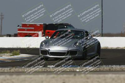 media/Mar-29-2025-Audi Club (Sat) [[a5426a125b]]/D group/turn 1/